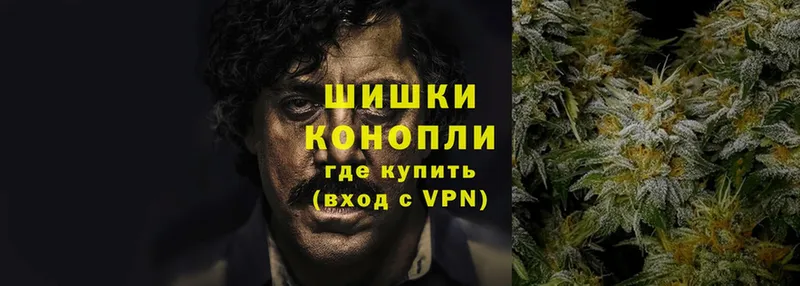 Бошки марихуана SATIVA & INDICA  Ливны 